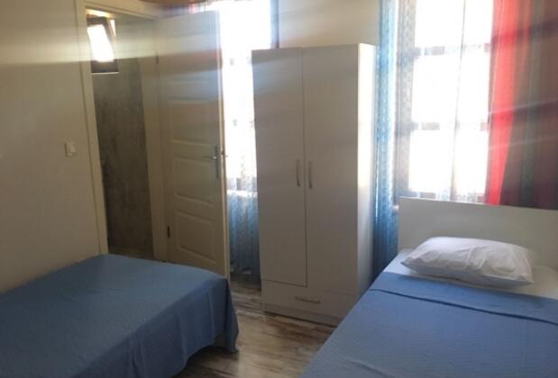 Fincan Kafe Pansiyon - Görsel 9