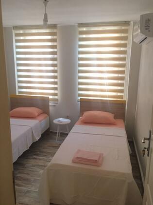 Fincan Kafe Pansiyon - Görsel 10