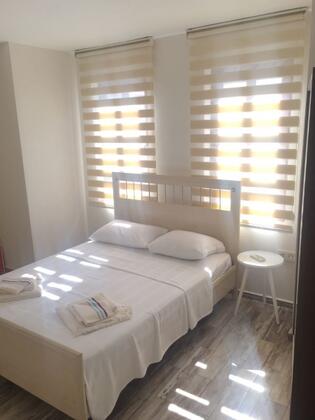 Fincan Kafe Pansiyon - Görsel 5