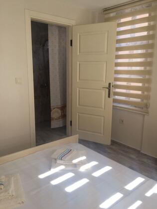 Fincan Kafe Pansiyon - Görsel 4