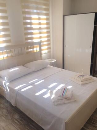 Fincan Kafe Pansiyon - Görsel 6