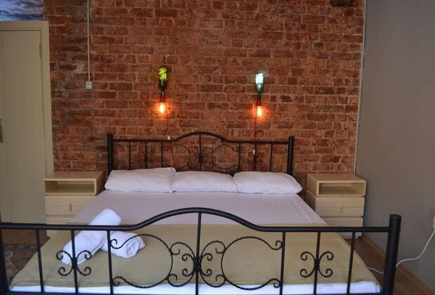 Taksim Sopha So Good - Görsel 18