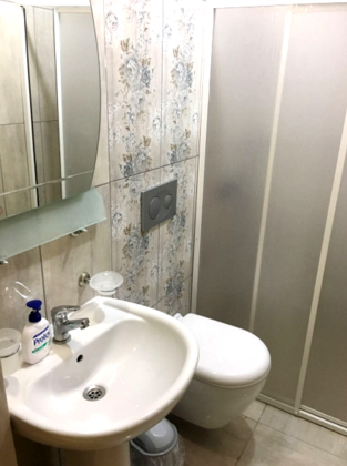 Çarşı Butik Otel Bodrum - Görsel 44