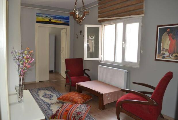 Taksim Sopha So Good - Görsel 17