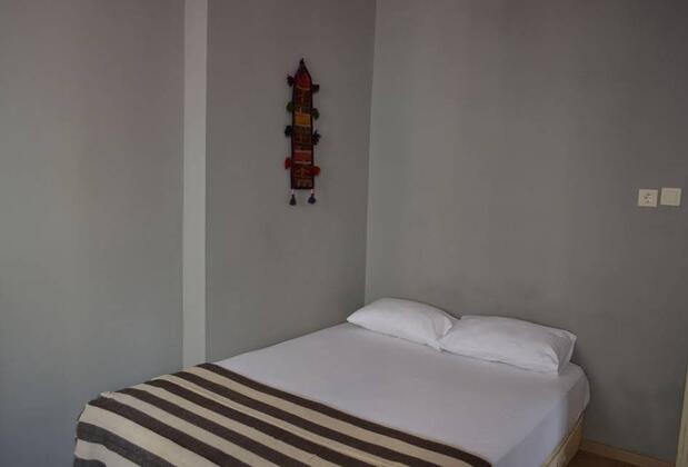 Taksim Sopha So Good - Görsel 19