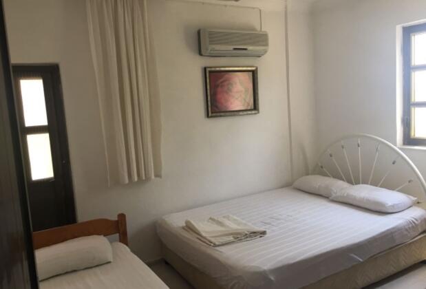 Öztekin Pansiyon - Görsel 5