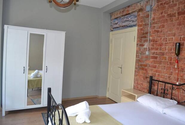 Taksim Sopha So Good - Görsel 10