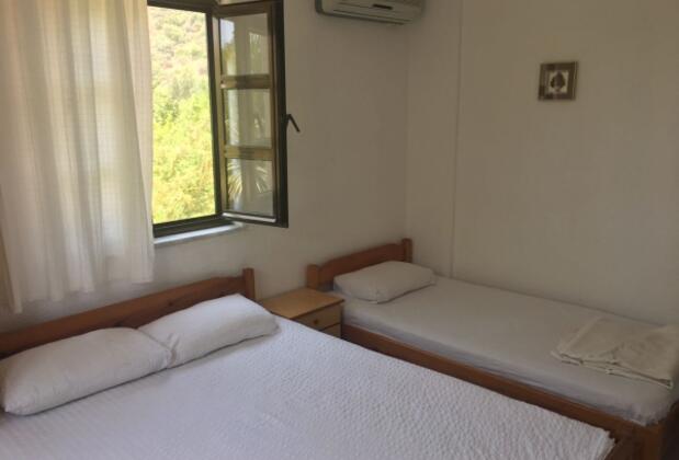 Öztekin Pansiyon - Görsel 9