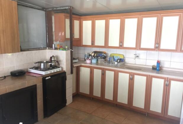 Öztekin Pansiyon - Görsel 6