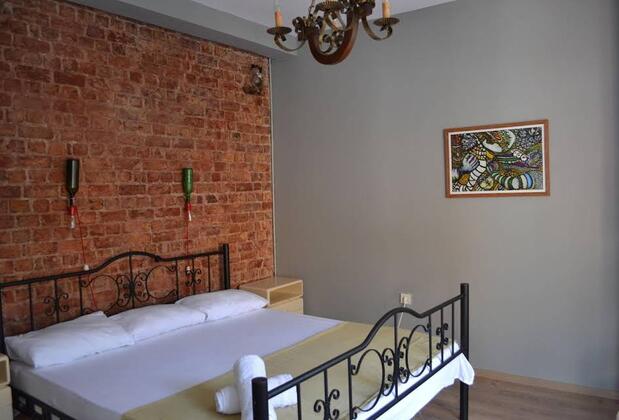 Taksim Sopha So Good - Görsel 13