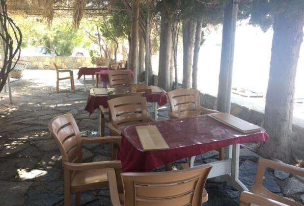 Öztekin Pansiyon - Görsel 4