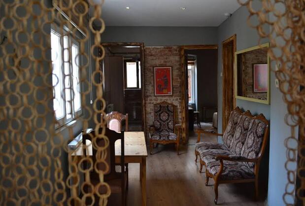 Taksim Sopha So Good - Görsel 16