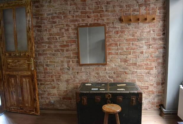 Taksim Sopha So Good - Görsel 7