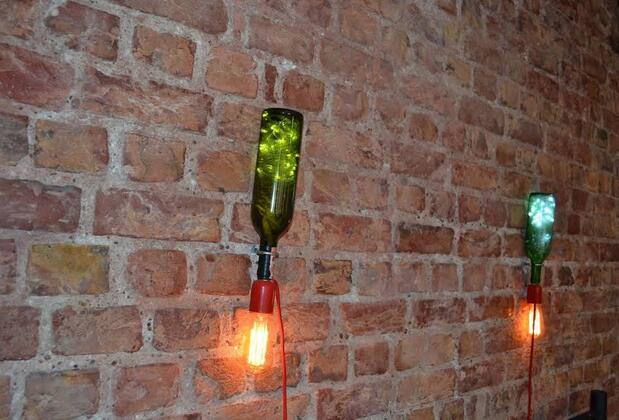 Taksim Sopha So Good - Görsel 3