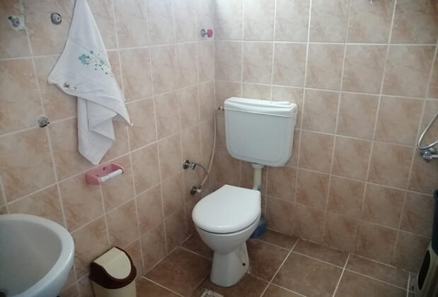  Bilgiç Apart Erdek - Görsel 5