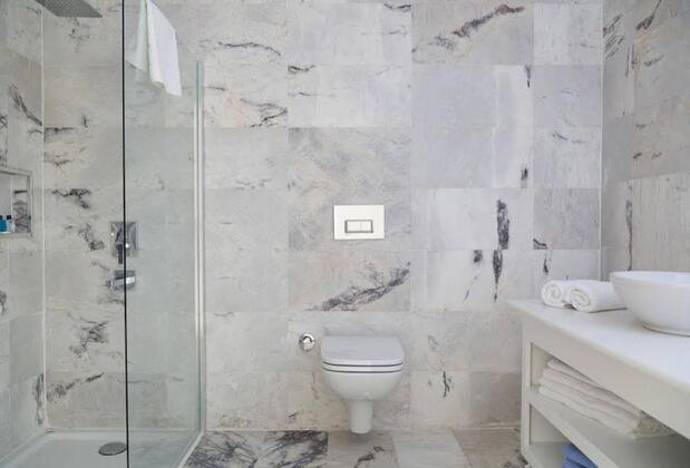 Labranda Alaçatı Princess - Görsel 15