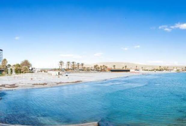 Labranda Alaçatı Princess - Görsel 16