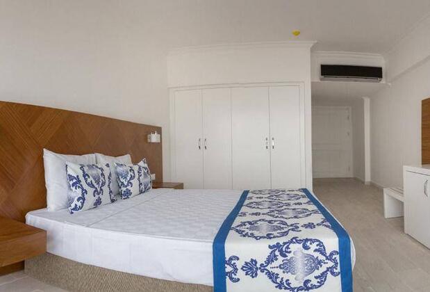 Labranda Alaçatı Princess - Görsel 27