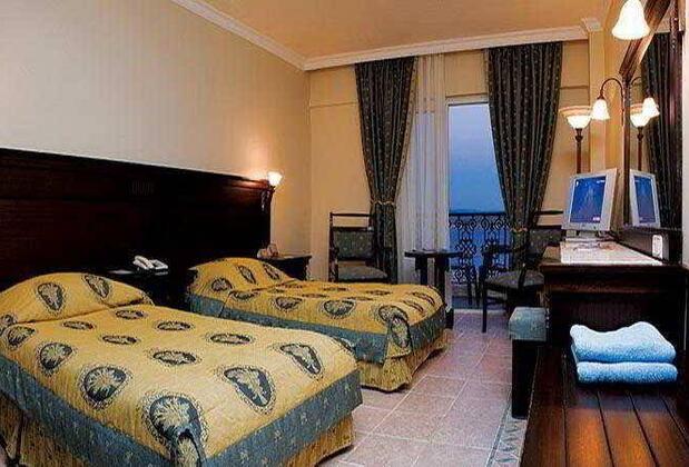 Labranda Alaçatı Princess - Görsel 19