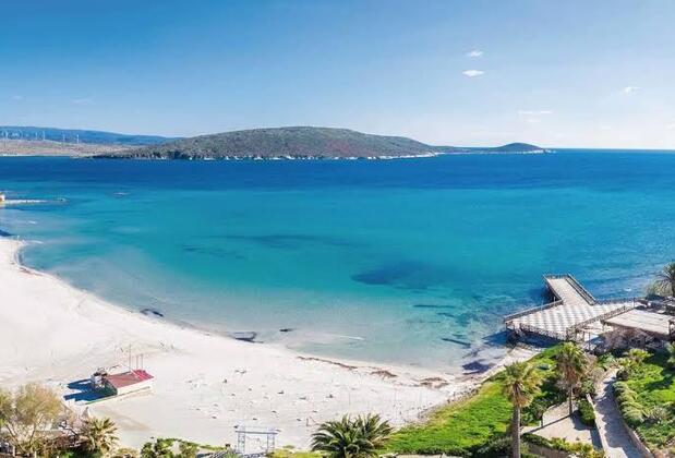 Labranda Alaçatı Princess - Görsel 20