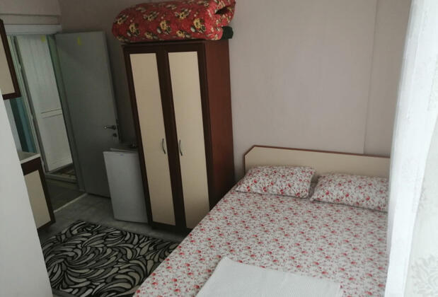  Bilgiç Apart Erdek - Görsel 3