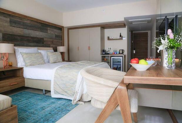 Labranda Alaçatı Princess - Görsel 21