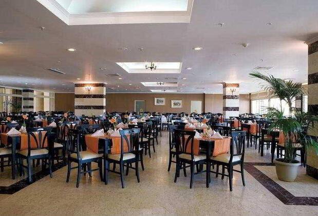 Labranda Alaçatı Princess - Görsel 8