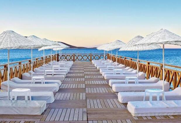 Labranda Alaçatı Princess - Görsel 18