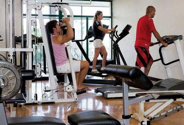 Labranda Alaçatı Princess - Görsel 5