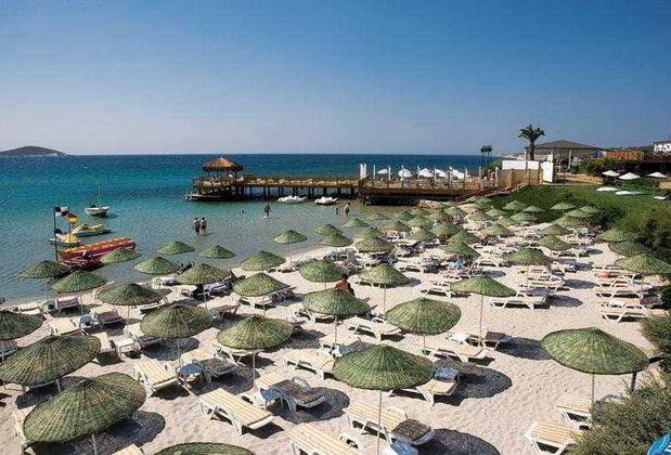 Labranda Alaçatı Princess - Görsel 14