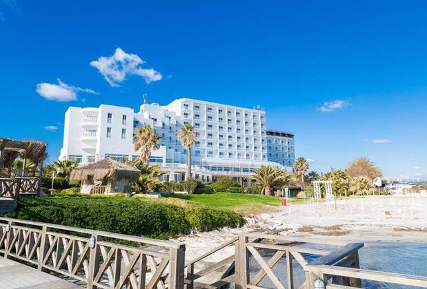 Labranda Alaçatı Princess - Görsel 6