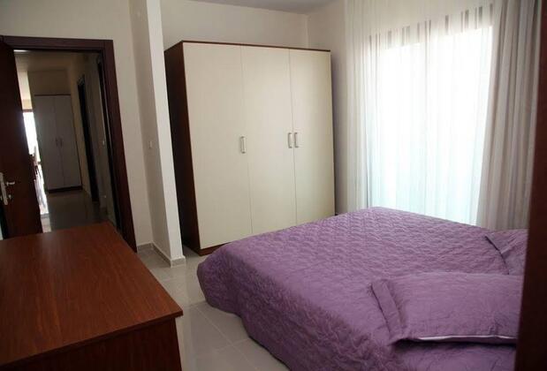 Aegean Pearl Suites Bodrum - Görsel 10