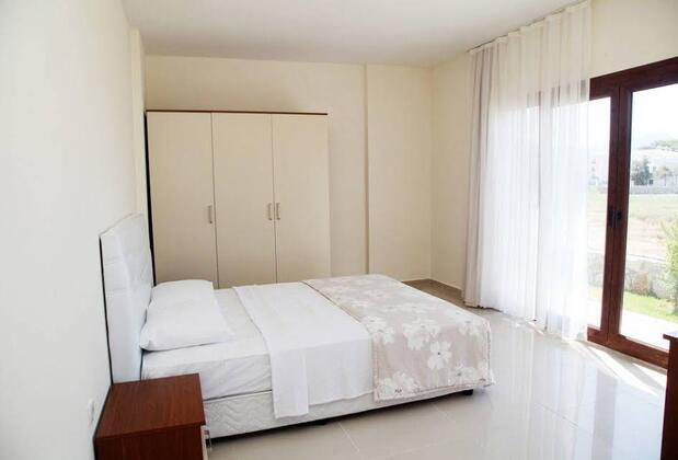 Aegean Pearl Suites Bodrum - Görsel 21