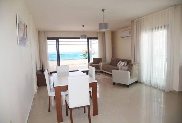 Aegean Pearl Suites Bodrum - Görsel 19