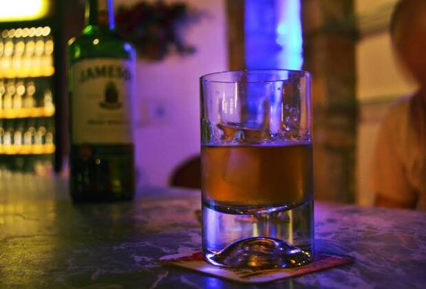 Oskay Hotel  Ortaca - Görsel 28