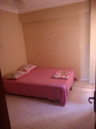 Ferah Apart Daire - Görsel 5