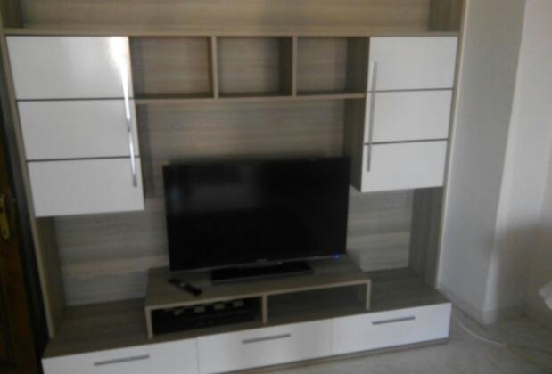 Ferah Apart Daire - Görsel 26