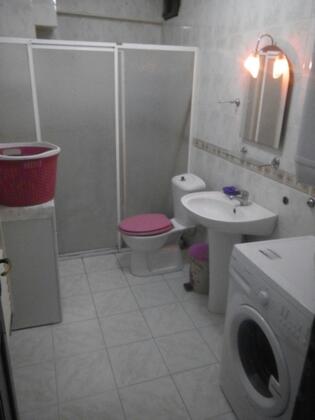 Ferah Apart Daire - Görsel 25