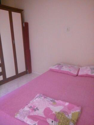 Ferah Apart Daire - Görsel 7