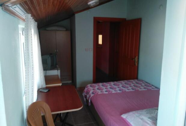 Ferah Apart Daire - Görsel 18