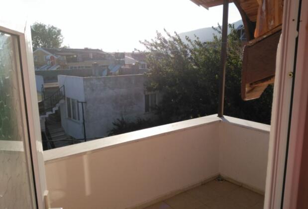 Ferah Apart Daire - Görsel 10