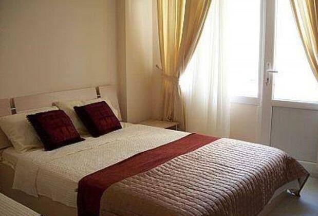 Royal Blue Apart - Görsel 4