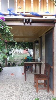 Nazar Apart & Pansiyon - Görsel 14