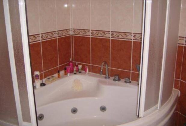 Royal Blue Apart - Görsel 3