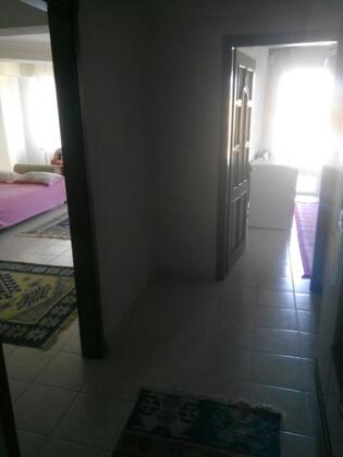 Ferah Apart Daire - Görsel 3