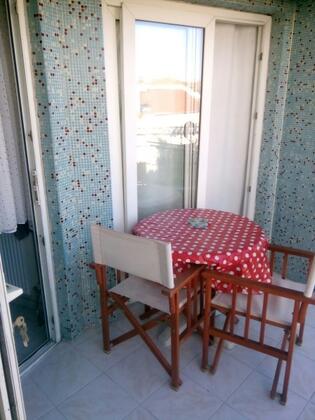 Ferah Apart Daire - Görsel 11