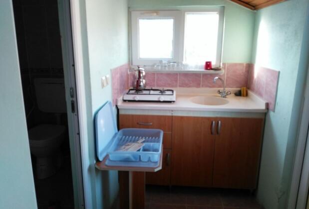 Ferah Apart Daire - Görsel 24