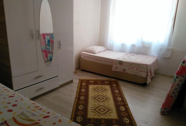 Ferah Apart Daire - Görsel 15