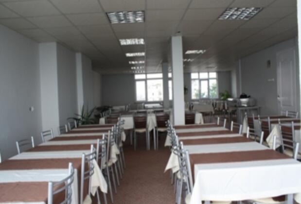 Evim Pansiyon Sinop - Görsel 3