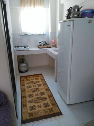 Ferah Apart Daire - Görsel 12